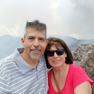 Meet your Posher, Dora